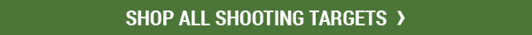Shop All Shooting Targets