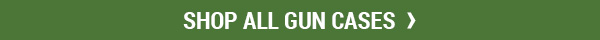 Shop All Gun Cases