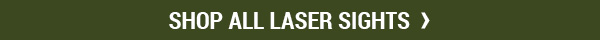 Shop All Laser Sights
