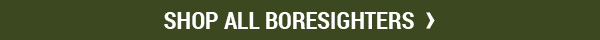 Shop All Boresighters