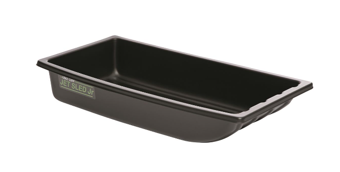 Shappell Ice Fishing Jet Sled Jr.