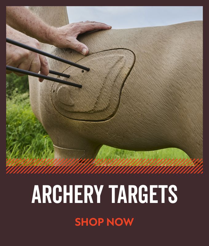 targets