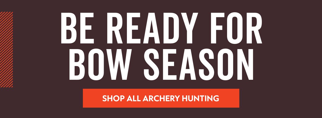 Archery 