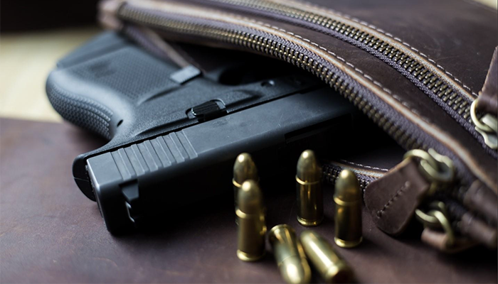 Best Conceal and Carry Handguns for 2026 