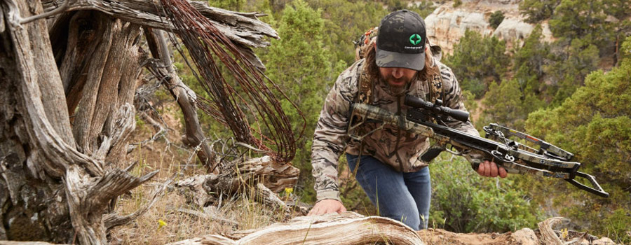 Hunting Gear | Hunting Supplies | Camo Clothing | Sportsman's Guide