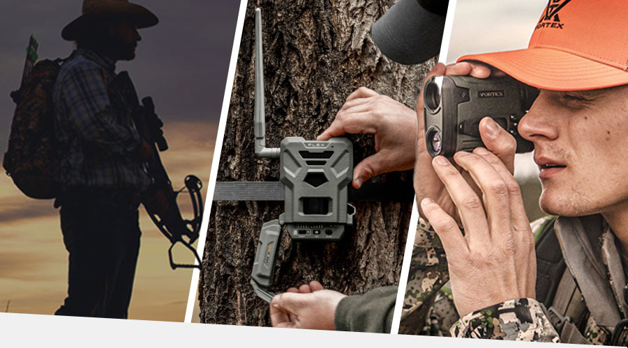 Sportsman's Guide Outdoor and Hunting Gear, Guns, Ammo & More!