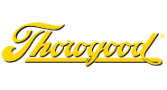 Thorogood