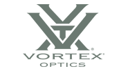 Vortex Optics