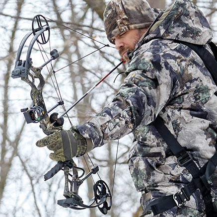 Sportsman's Guide - Outdoor & Hunting Gear, Guns, Ammo and Fishing