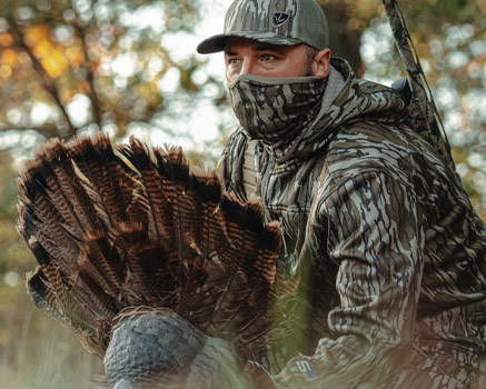 Sportsman's Guide - Outdoor & Hunting Gear, Guns, Ammo and Fishing