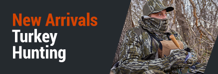 Your Ultimate Guide to Men's Hunting Clothes