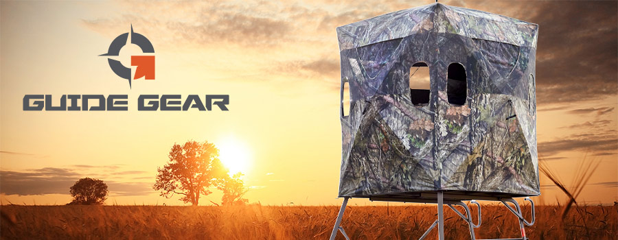 Ultra Comfort Deluxe Hang-On Stand - Outdoor Hunting Gear Made