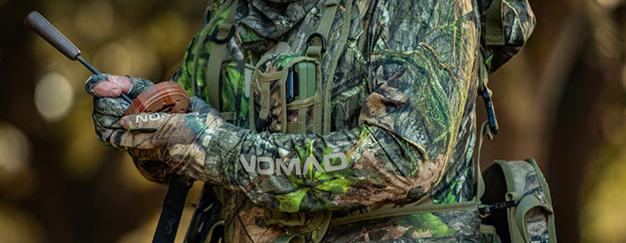 Hunting Gear, Hunting Supplies, Camo Clothing