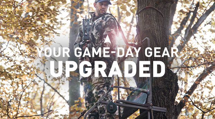 SportsMans Guide - receive 10% off your entire purchase