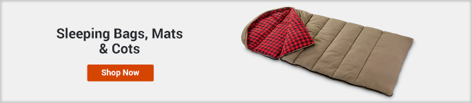 Shop Up to 70% off Tents