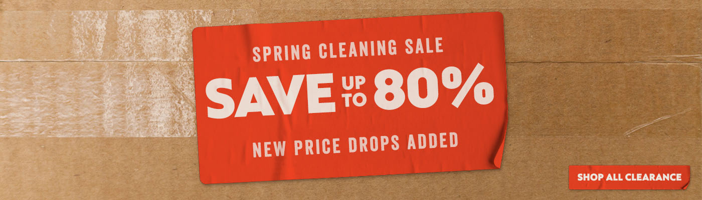 Move out sale the biggest price drops up to 80% off Shop Now