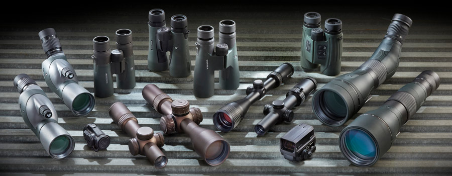 Shooting Supplies | Gun Parts and Accessories | Sportsman's Guide