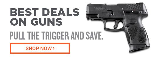discount guns for sale rifles shotguns handguns pistols