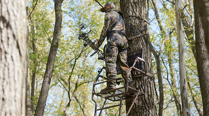 Sportsman's Guide - Outdoor & Hunting Gear, Guns, Ammo and Fishing