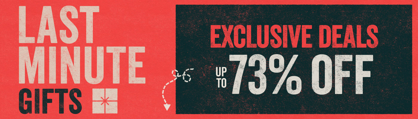 SportsMans Guide logo