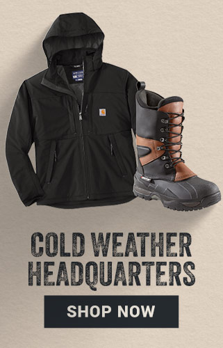 SportsMans Guide logo