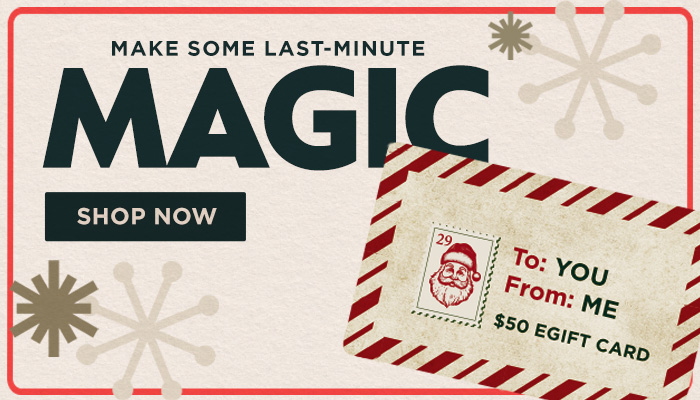 SportsMans Guide logo