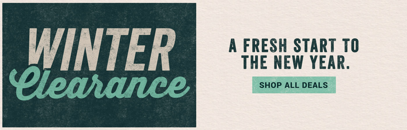 SportsMans Guide logo