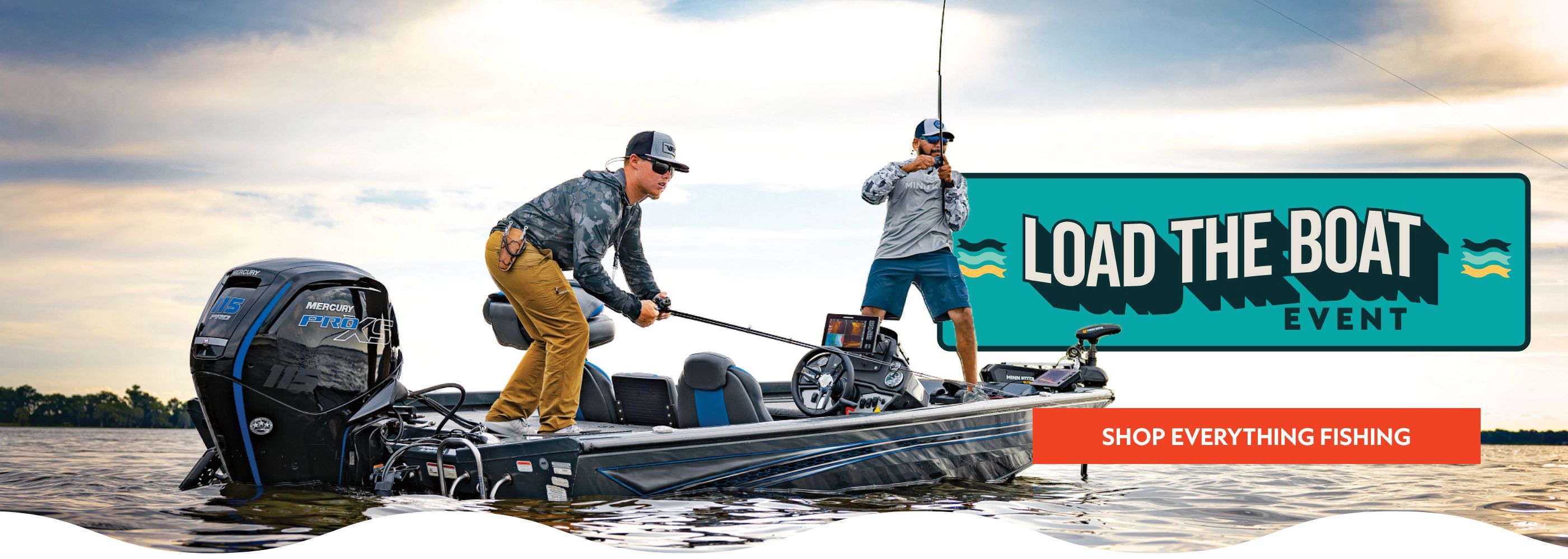 SportsMans Guide logo