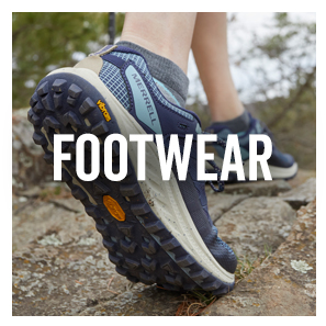 Shop Women's Footwear