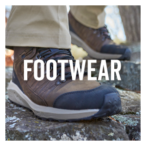 Shop Men's Footwear