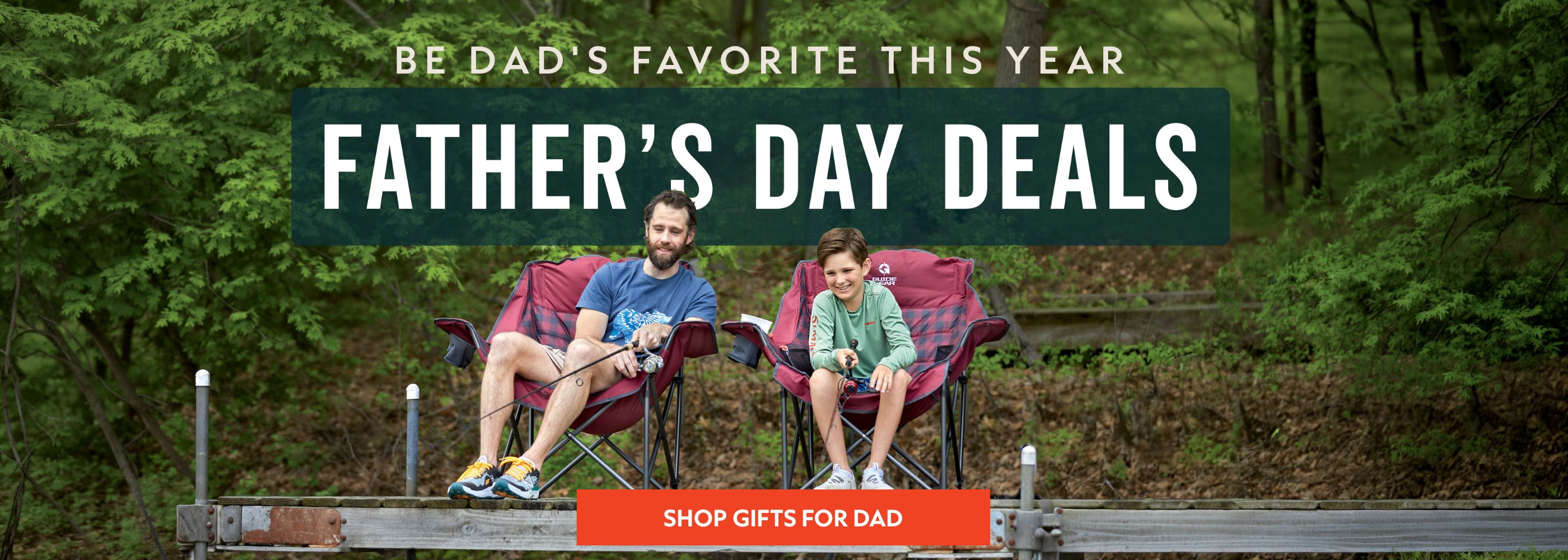 Father's Day