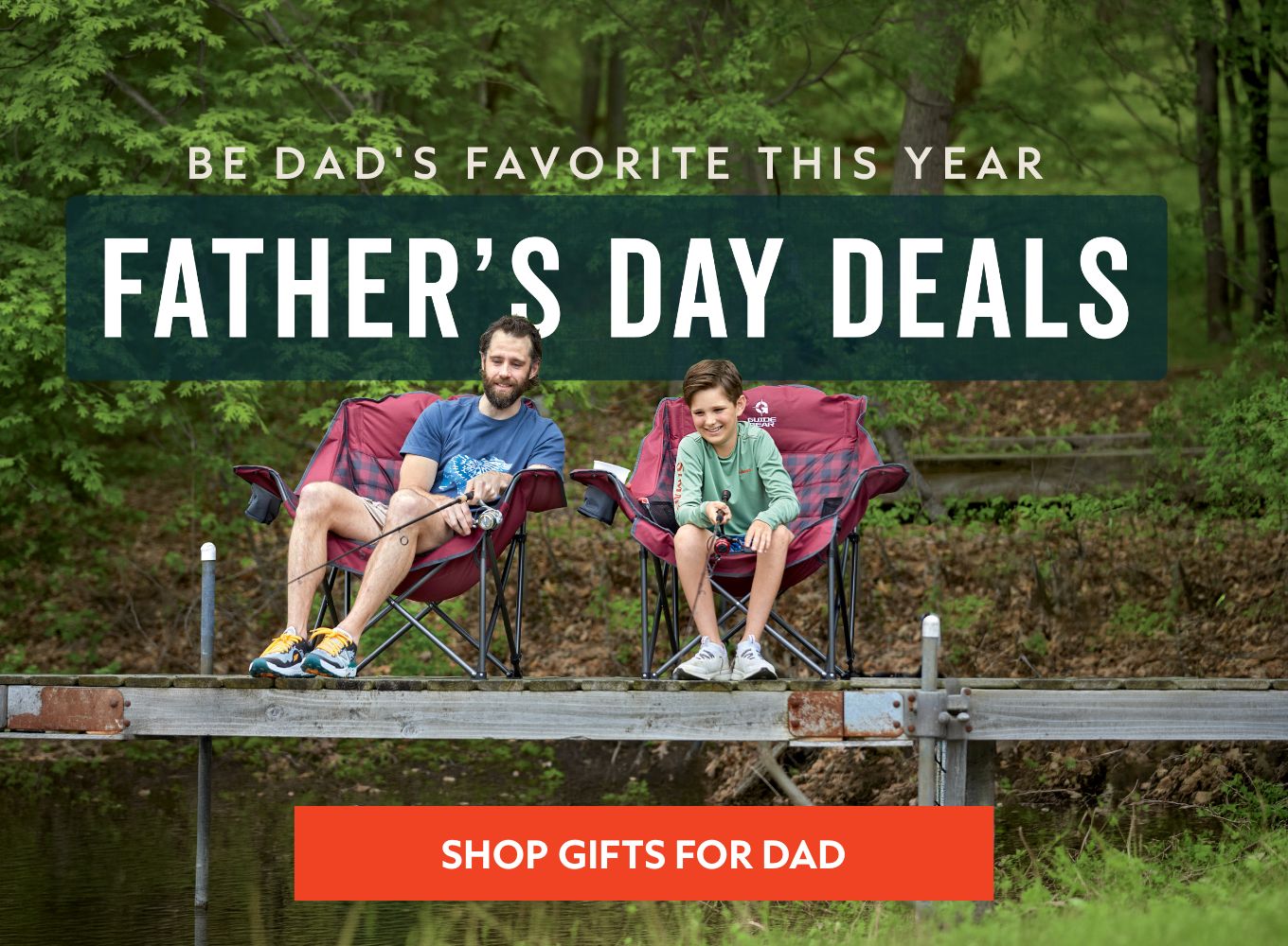 Father's Day