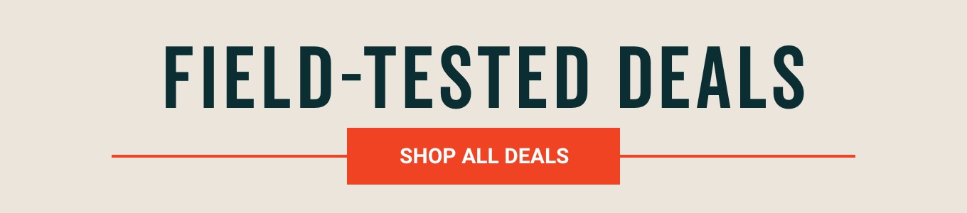 Deals 