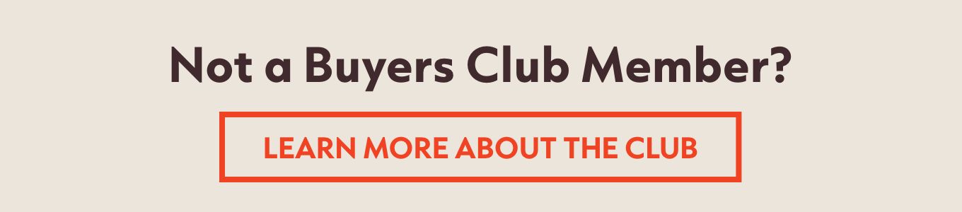 Join the Club