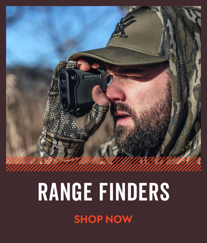 Range Finders
