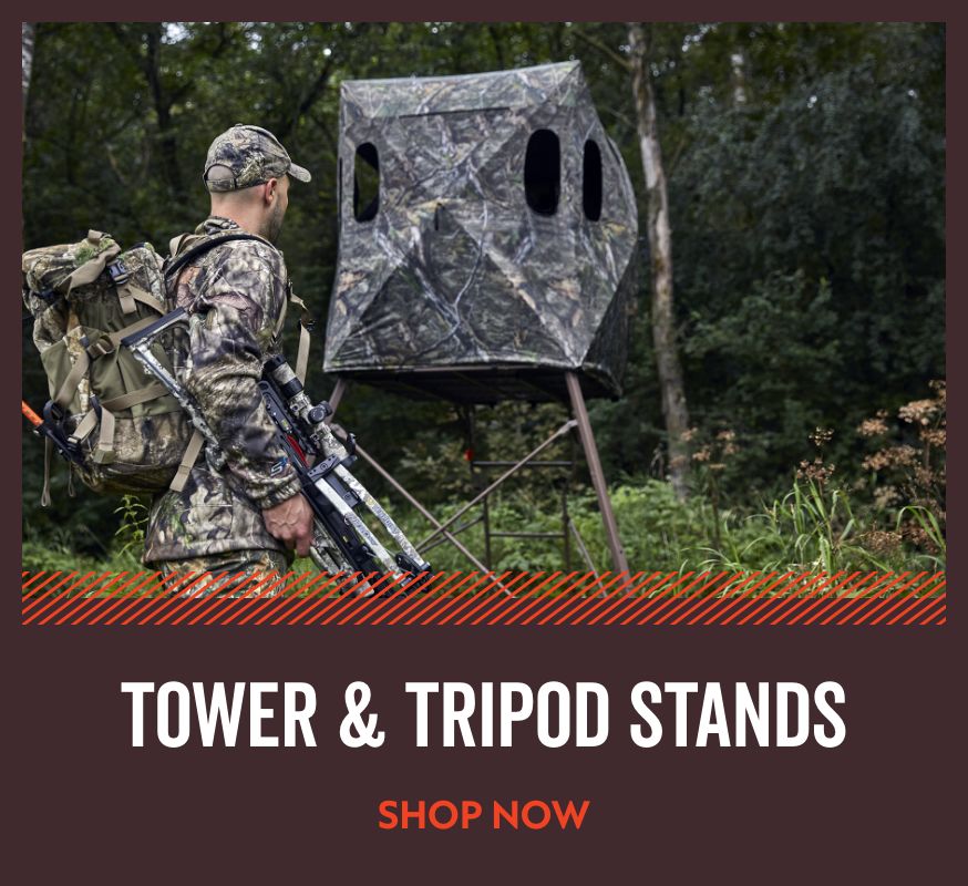 tripod