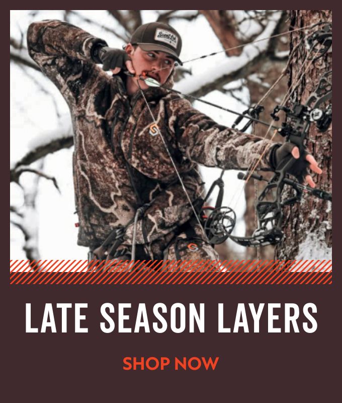 late season