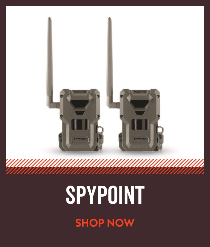 Spypoint