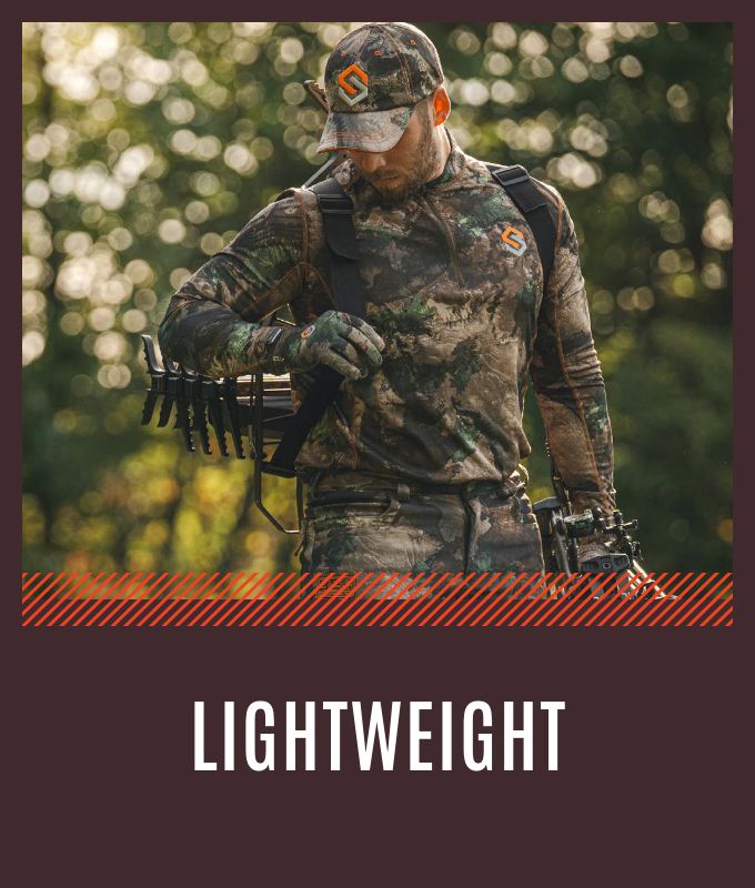 light