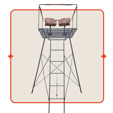 663256_BREAKER.jpg