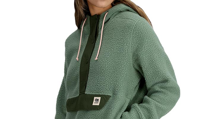 Best Ways to Beat the Winter Chill
