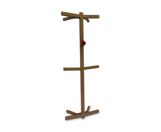 Trophy Trick Stick Climbing Sticks
