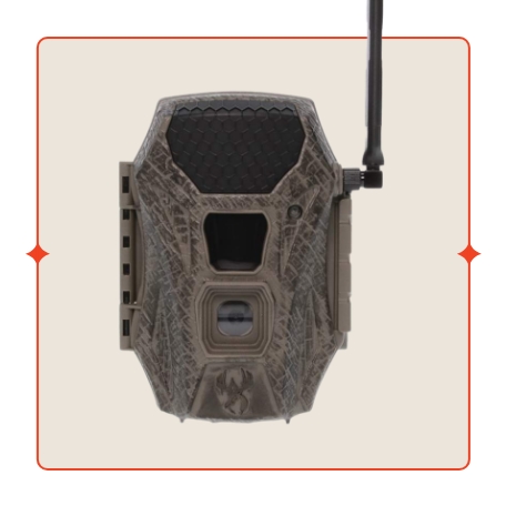 746848_BREAKER.jpg