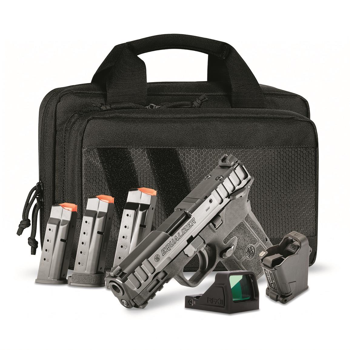 91485gunbundle_ts.jpg