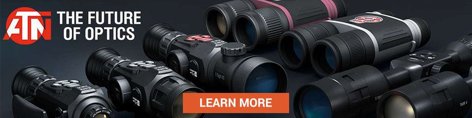 atn-night-vision-scopes-thermal-vision-sportsman-s-guide