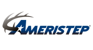 AMERISTEP
