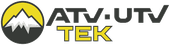 ATV TEK/ UTV TEK