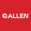 ALLEN