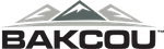 BAKCOU