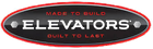 ELEVATORS